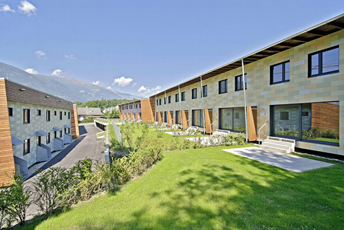 Ein Foto von Wolfgang Retter