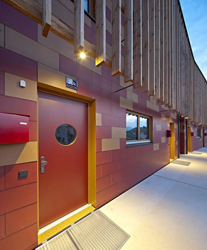 Ein Foto von Wolfgang Retter