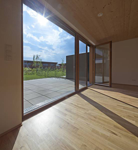 Ein Foto von Wolfgang Retter