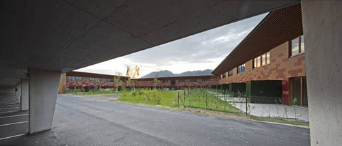 Ein Foto von Wolfgang Retter