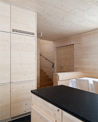 Ein Foto von Christian Flatscher