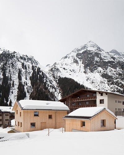 Ein Foto von Christian Flatscher