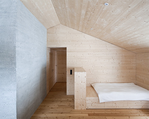 Ein Foto von Christian Flatscher