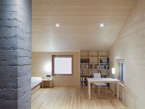 Ein Foto von Christian Flatscher