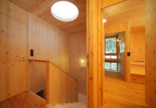 Ein Foto von Birgit Koell