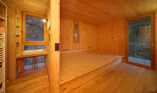 Ein Foto von Birgit Koell