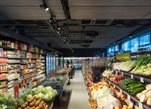 Ein Foto von Lukas Schaller