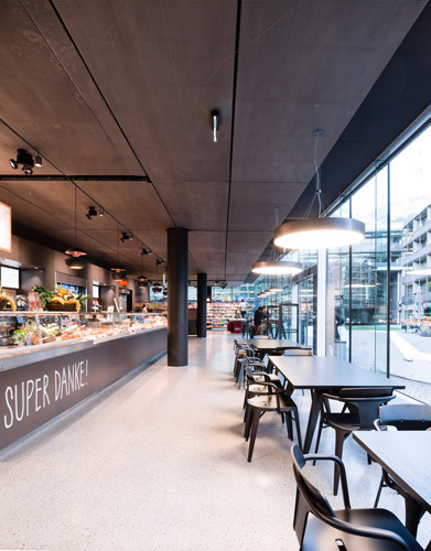 Ein Foto von Lukas Schaller