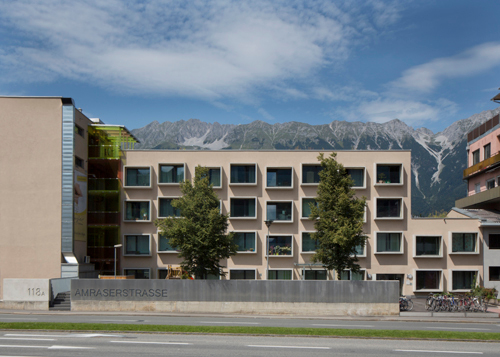 Ein Foto von Birgit Koell