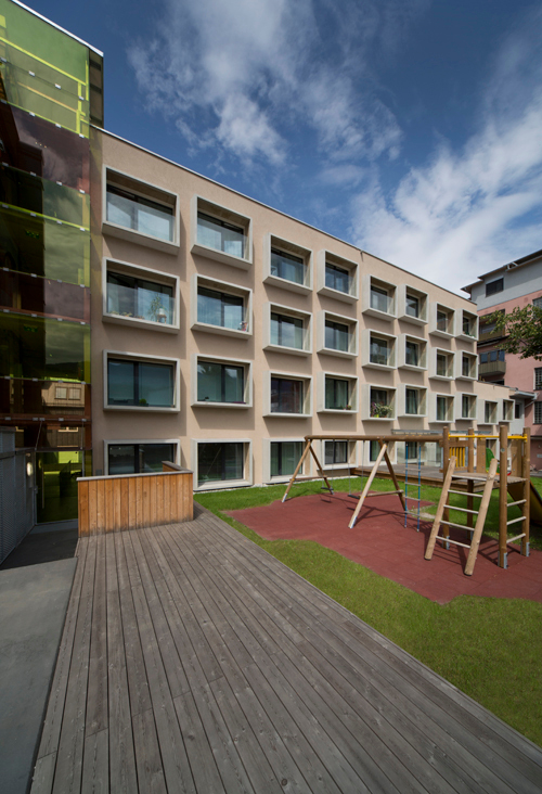 Ein Foto von Birgit Koell