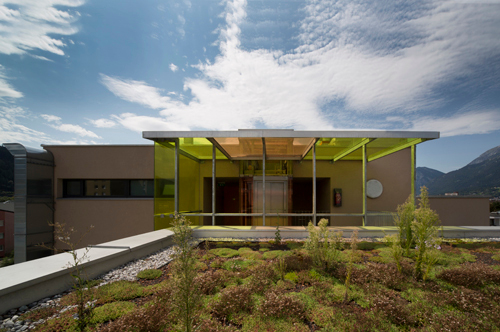 Ein Foto von Birgit Koell