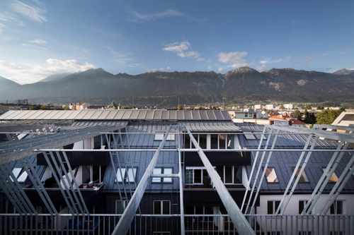 Ein Foto von Birgit Koell