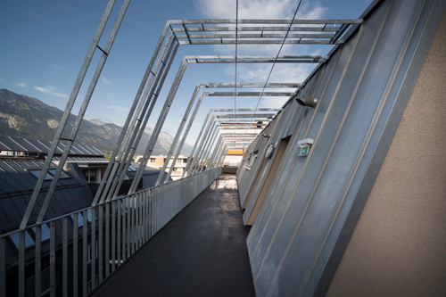 Ein Foto von Birgit Koell