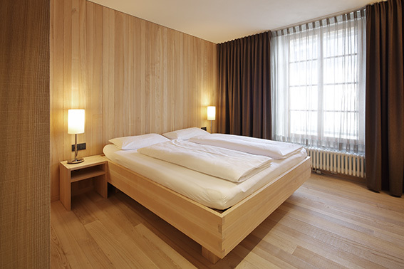 Ein Foto von Norman Radon