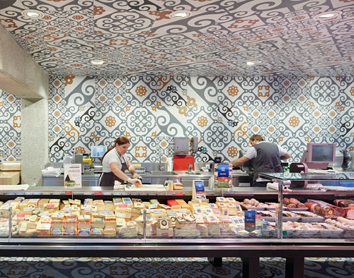 Ein Foto von David Schreyer