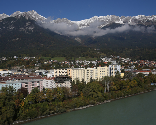 Ein Foto von Birgit Koell