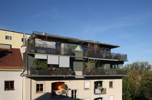 Ein Foto von Birgit Koell