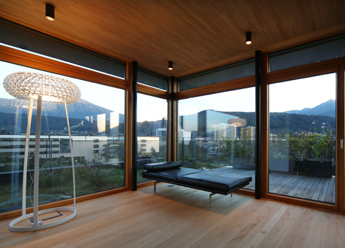 Ein Foto von Birgit Koell