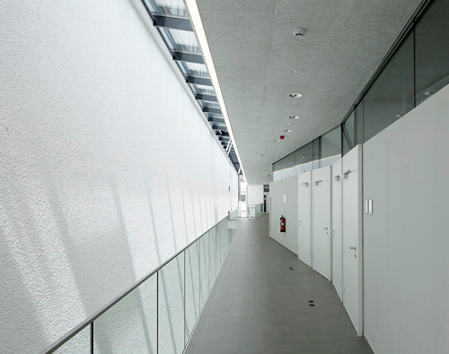 Ein Foto von David Schreyer