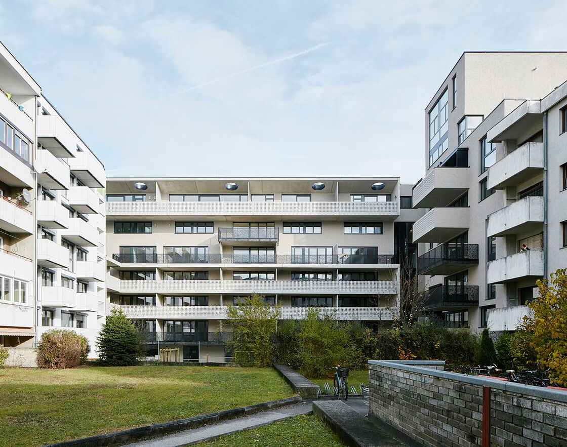 Ein Photo von David Schreyer