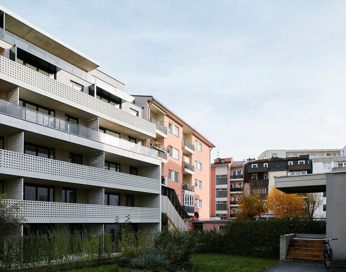 Ein Photo von David Schreyer