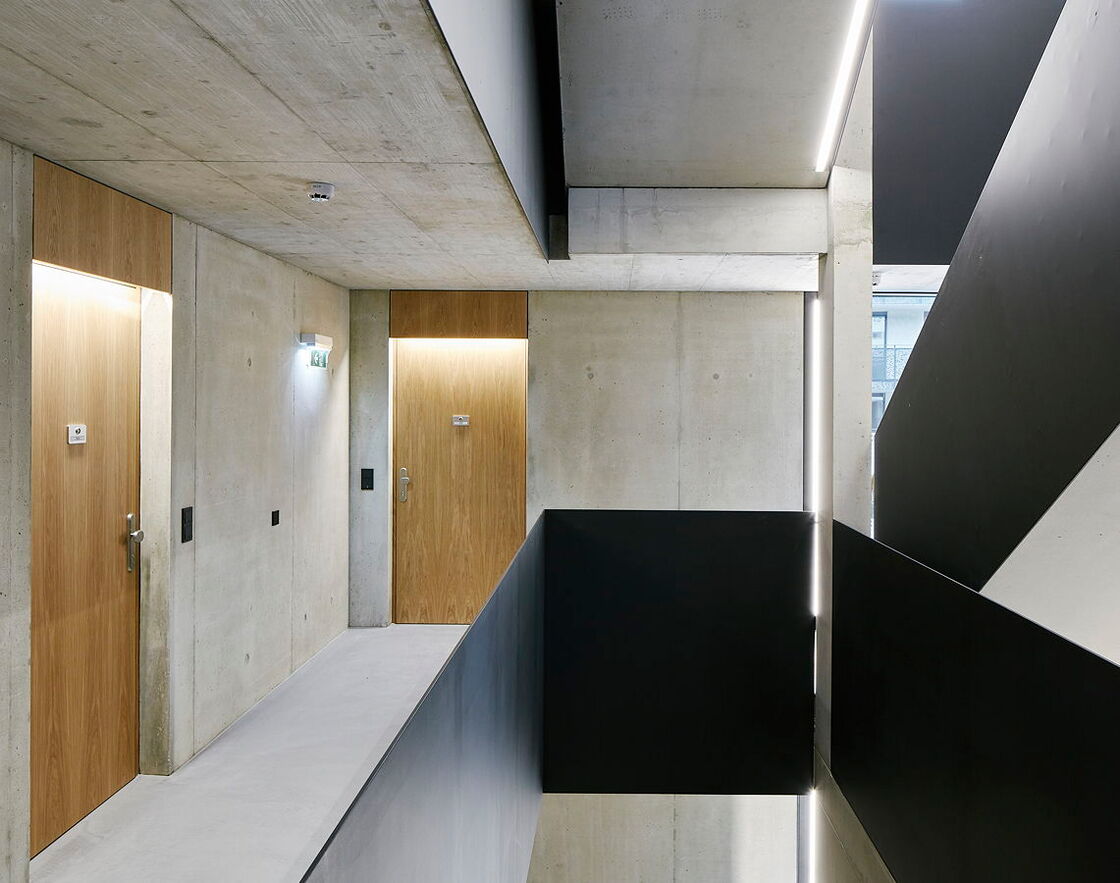 Ein Photo von David Schreyer