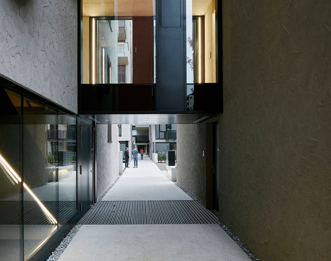 Ein Photo von David Schreyer