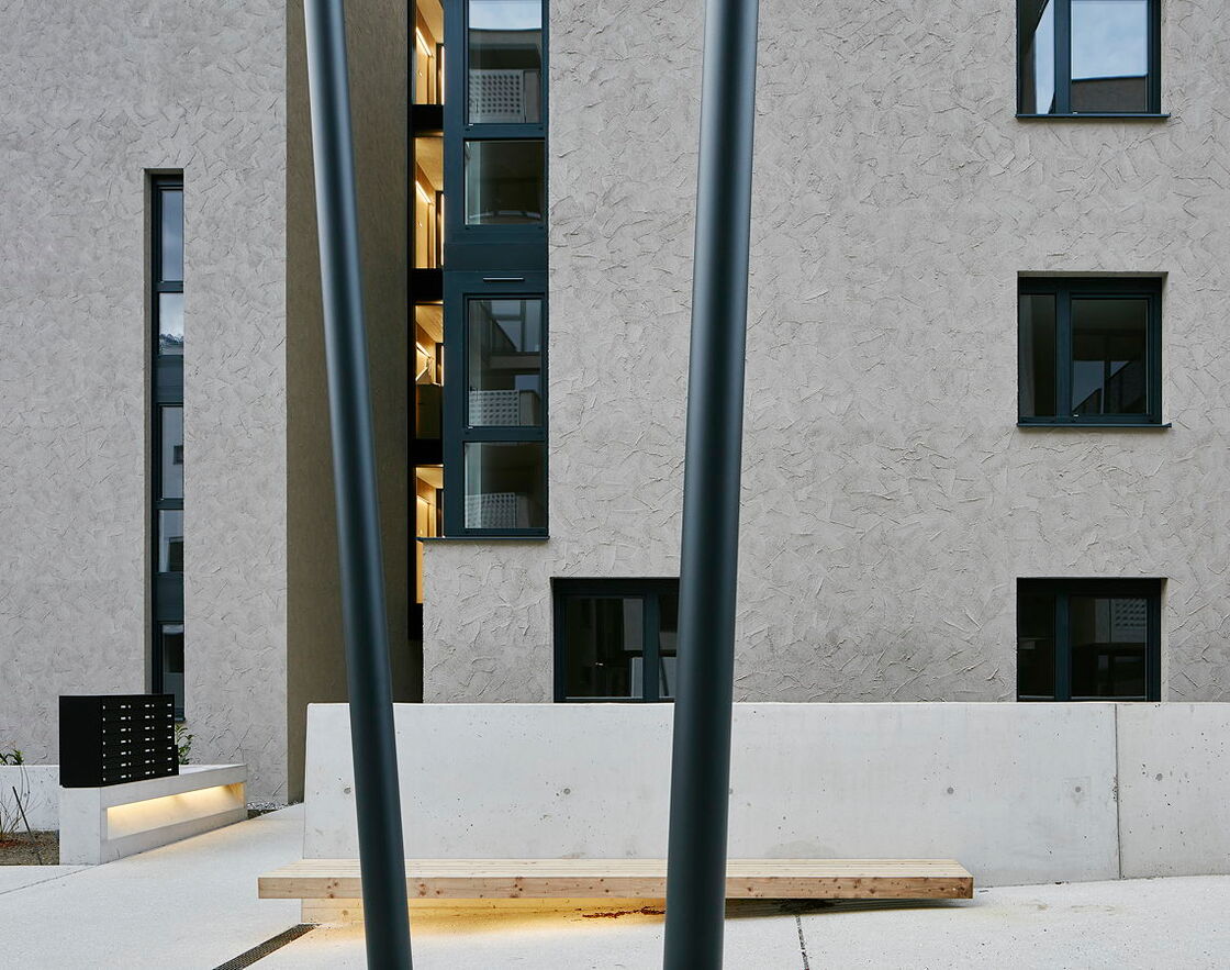 Ein Photo von David Schreyer