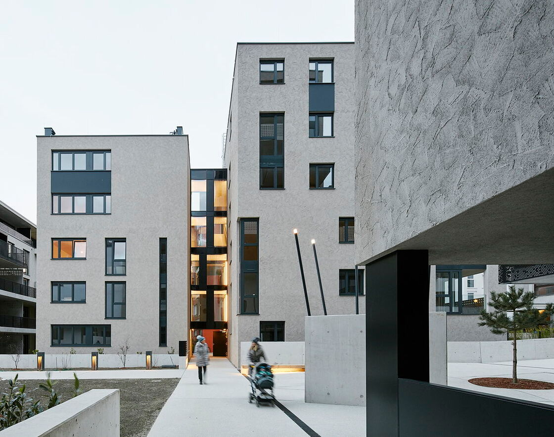 Ein Photo von David Schreyer