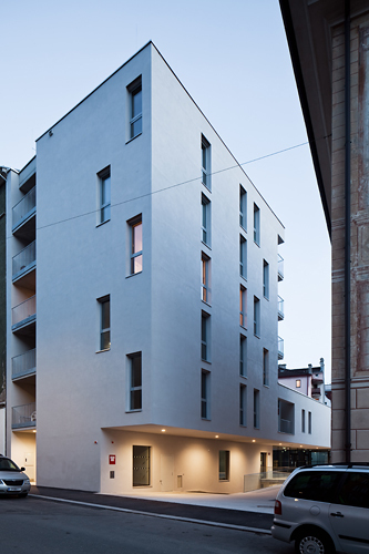 Ein Foto von Christian Flatscher