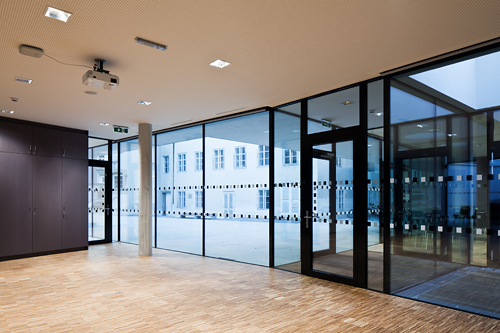 Ein Foto von Christian Flatscher