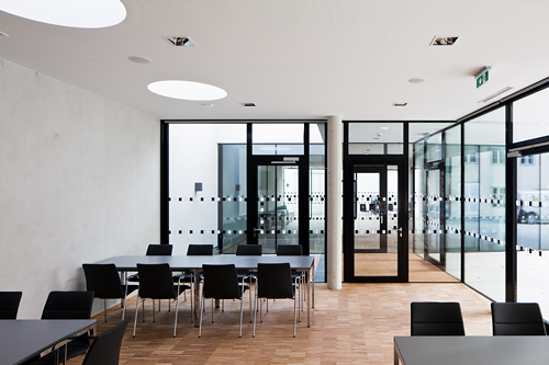 Ein Foto von Christian Flatscher