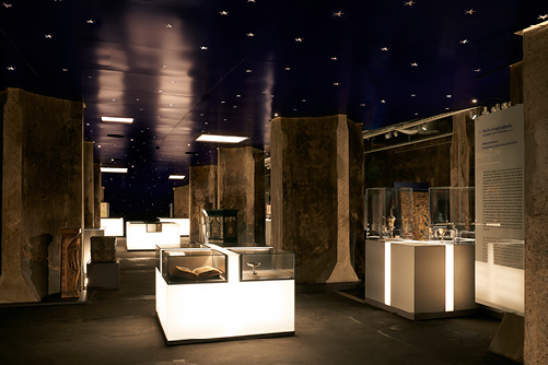 Ein Foto von Deimel + Wittmar