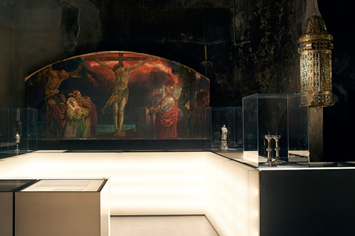 Ein Foto von Deimel + Wittmar