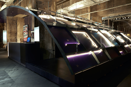 Ein Foto von Deimel + Wittmar