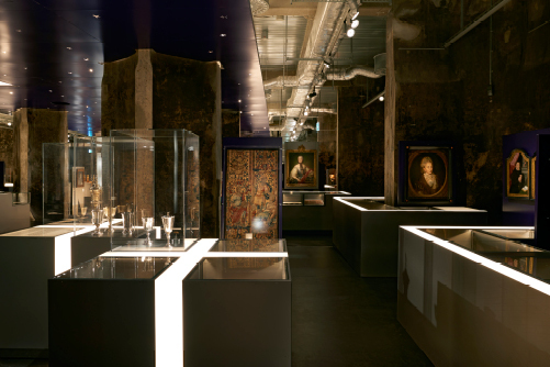 Ein Foto von Deimel + Wittmar