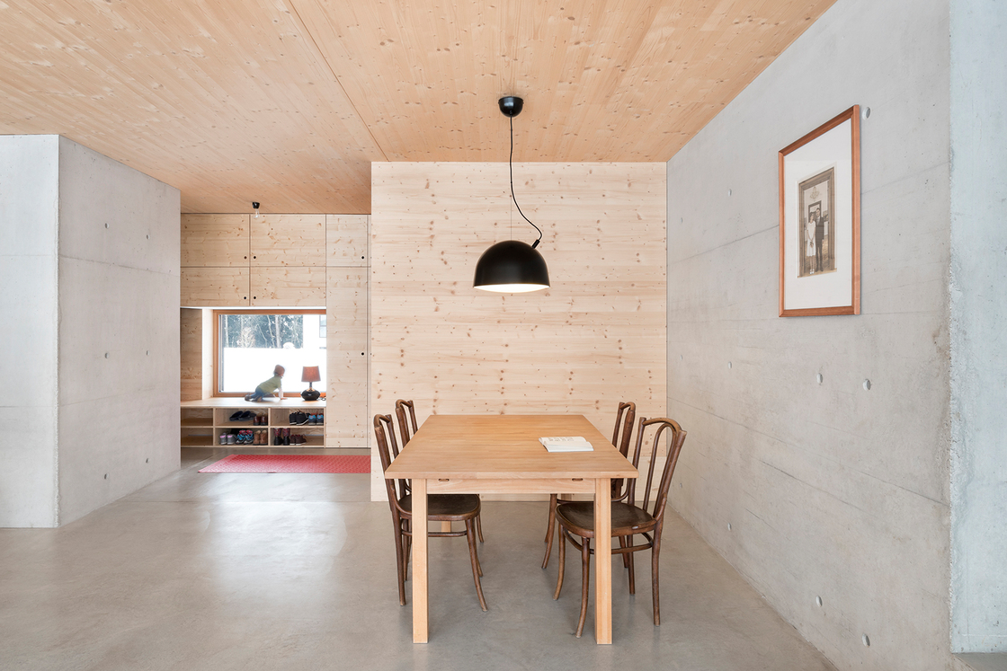 Ein Foto von Violetta Wakolbinger