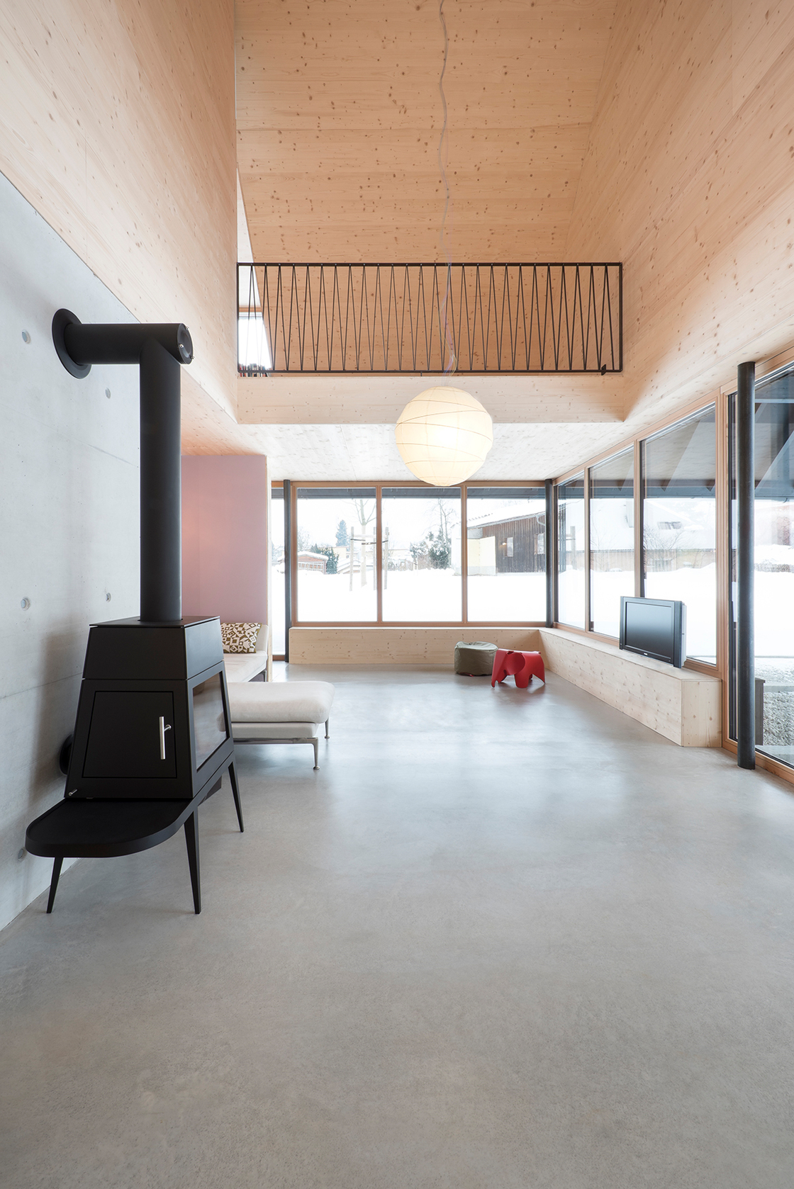 Ein Foto von Violetta Wakolbinger