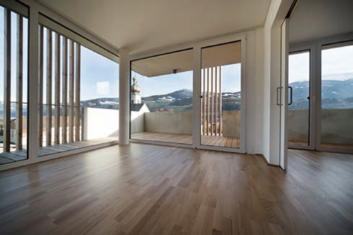 Ein Foto von Birgit Koell