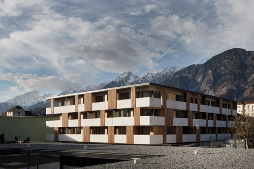 Ein Foto von Birgit Koell