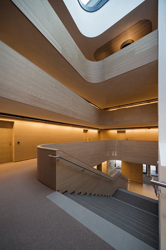 Ein Foto von Birgit Koell