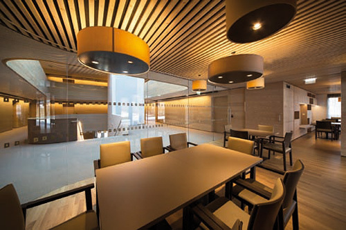 Ein Foto von Birgit Koell