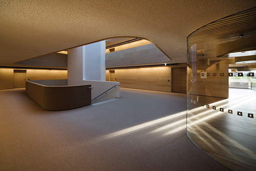 Ein Foto von Birgit Koell