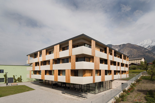 Ein Foto von Birgit Koell