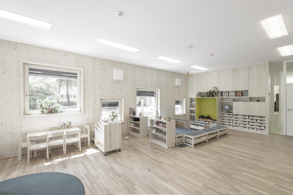 Ein Foto von Simon Bauer