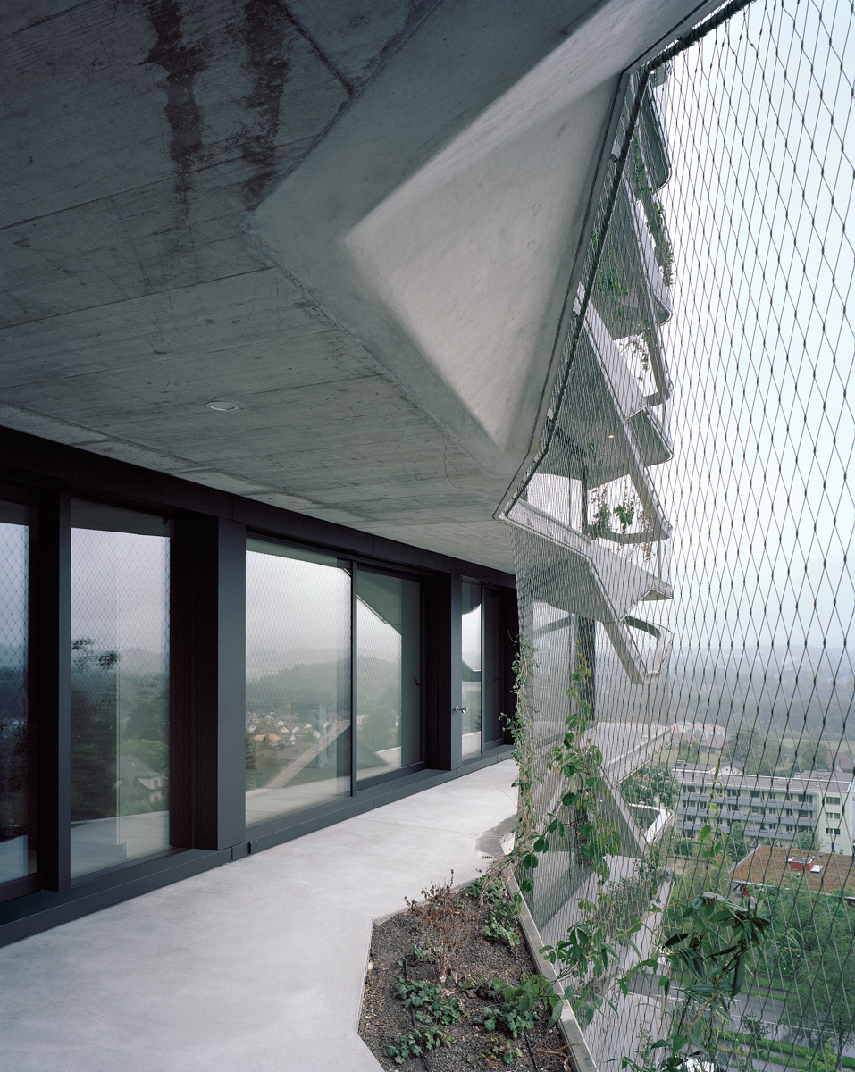 Ein Foto von Daniela & Tonatiuh