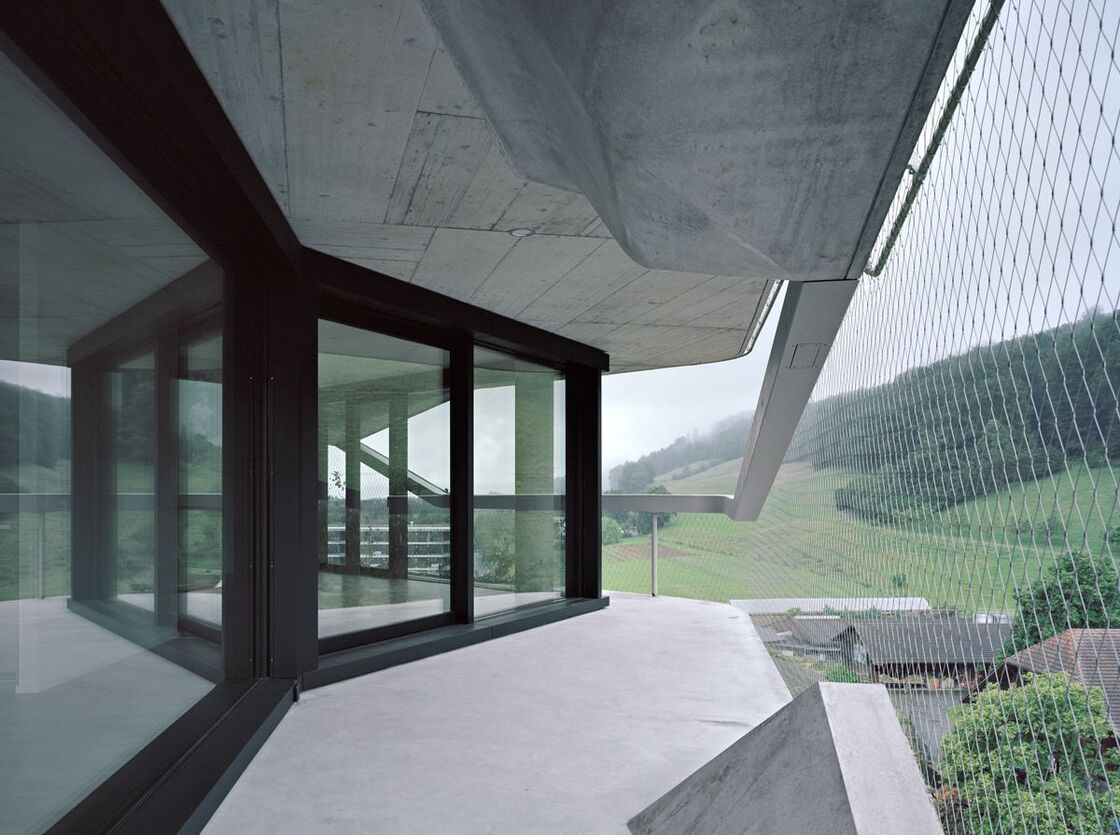 Ein Foto von Daniela & Tonatiuh