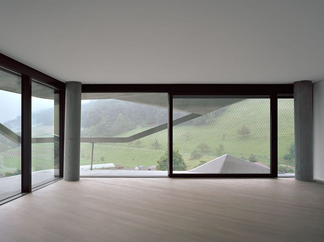 Ein Foto von Daniela & Tonatiuh