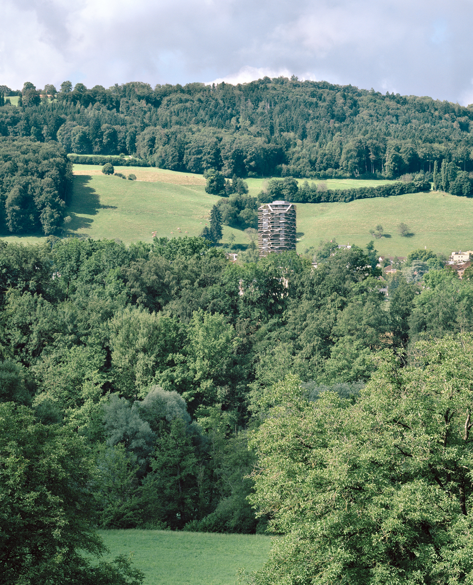 Ein Foto von Daniela & Tonatiuh