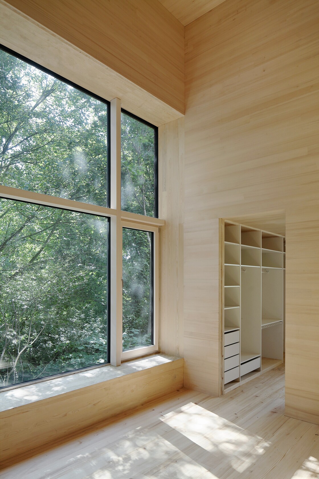 Ein Foto von Gregor Graf